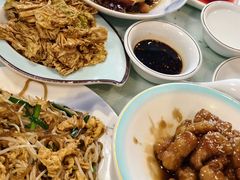-鼎香润(什刹海德胜门店)