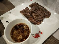 -江南原著(中联广场店)