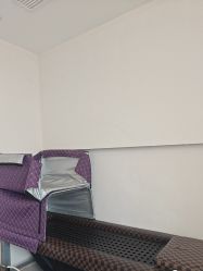 -Dr.林醫生产后修复·超级店(南京江宁同曦店)
