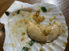 -忆江南·金鹏船宴