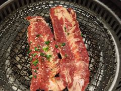 -丸藏和牛烧肉专门店(园区师惠坊店)
