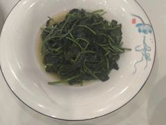 -红色盛宴酒楼(科丰桥店)