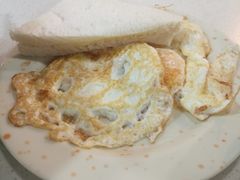 -蟠龙粉面茶餐厅