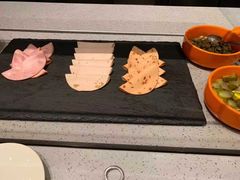 -上海世茂皇家艾美酒店