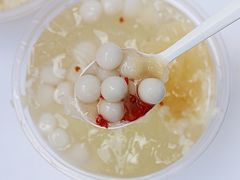 -禅泉冰粉(24城店)