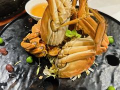 -荟廷·晶萃(陆家嘴尚悦湾店)