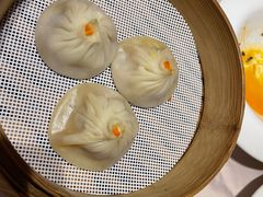 -蟹榭(静安寺晶品商场店)