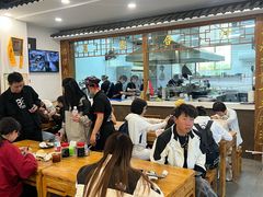 -夏家合汁(天润花园小区店)
