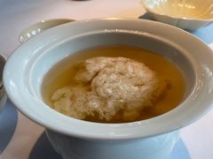 -许家菜(望江店)