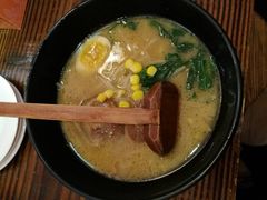 -平成屋· Late Night 食堂(四川北路店)