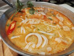 -GOGO Plate(成都太古里店)