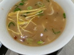 -悦融琥珀·京鲁菜·海味珍品(西单店)
