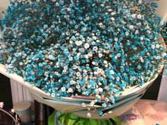 -罗莎蛋糕(魔法师司门口店)