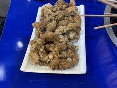 -马路边边串串香(大成路店)