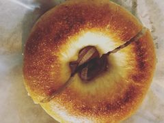 -BIG BAGEL(永康路店)