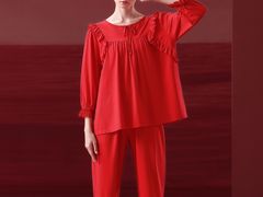 -同至人购物中心(朝阳街店)