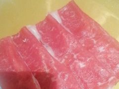 -牛New寿喜烧(曹路花园城店)