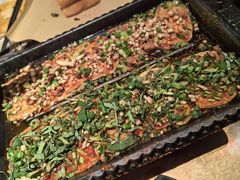 -烤匠麻辣烤鱼(万象城店)