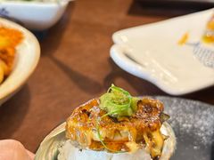 -饭团匠·料理小食堂(镋钯街店)