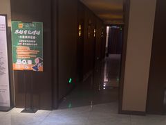 -水墨澜渟足道·SPA·传统(四望亭东关街店)