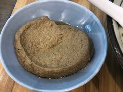 素鸡-阿莉餐厅(枣阳路店)