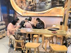 -留焕小吃·昆明非遗小吃品牌(文明街旗舰店)