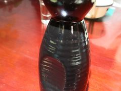 -窄巷子陕菜馆·地道陕西菜(粉巷店)