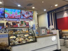 -DQ·蛋糕·冰淇淋(新佳丽店)