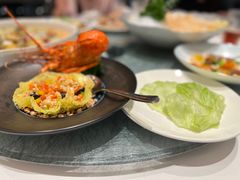 -和苑酒家·一线江景(星寰店)