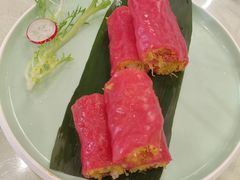 -美景家宴