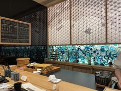 -小十Omakase(地王大厦店)