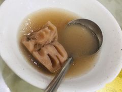 -雨田饭店(华兴东街店)