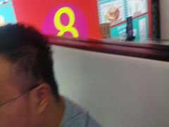 -澳门陈光记烧味饭店(万象城店)