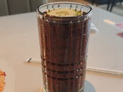 -必胜客(新世纪广场店)