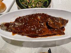 -萃華楼(王府井店)
