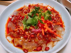 -佬肥猫(国华广场店)