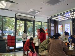 -勤德兴(湖滨路店)