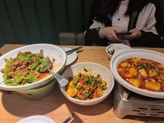 -文记卢源外·江西小炒(凤城八路店)