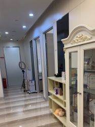 -上海时光整形外科医院
