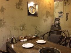 -恒府1993(文昌北路店)