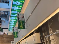-费大厨辣椒炒肉(太平老街店)
