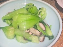 -渝信川菜(长安店)