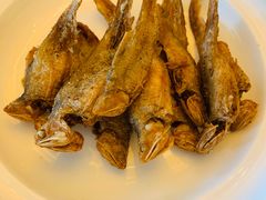 -莆鑫海鲜城(浏河店)