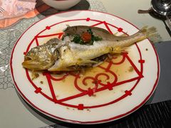 -锦楼·臻选新杭帮(杭州中心店)