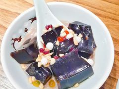 -八闽饭店闽南小镇(铁西店)