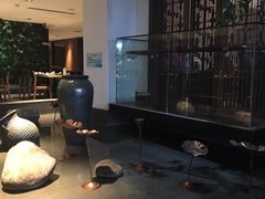 -九头鹰家宴(岳家嘴店)