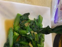 -阳江餐厅·30年老字号·粤菜海鲜大排档