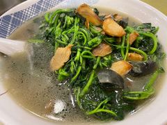 -粤·向群饭店(泮塘路店)