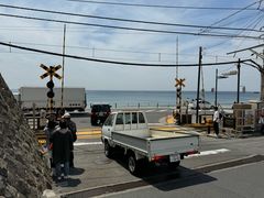 -灌篮高手动画打卡地