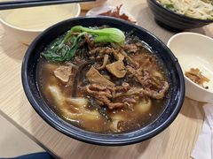 -东方削面(迎泽街店)